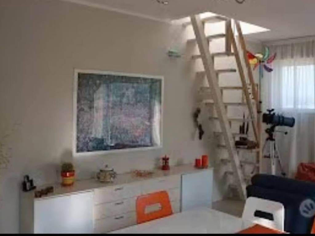 Appartamento a La spezia - Foto 4