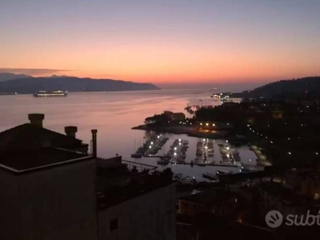 Appartamento a La spezia - Foto 5