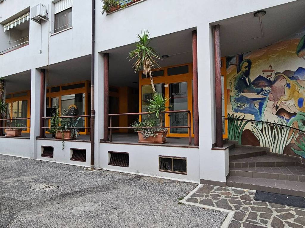 Immobile a Isola della scala in Via Giuseppe Garibaldi - Foto 2