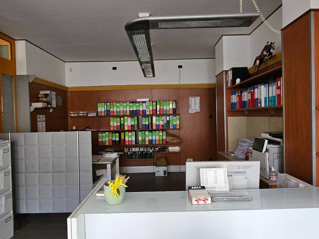 Immobile a Isola della scala in Via Giuseppe Garibaldi - Foto 3