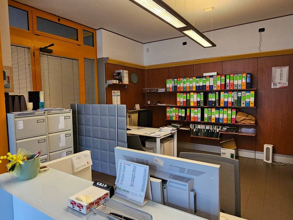 Immobile a Isola della scala in Via Giuseppe Garibaldi - Foto 4