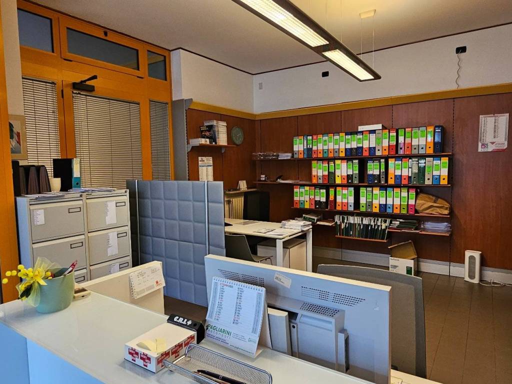 Immobile a Isola della scala in Via Giuseppe Garibaldi - Foto 5