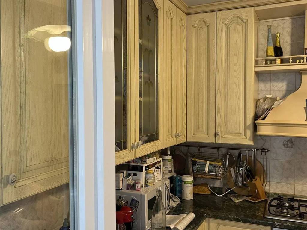 Appartamento a La spezia in Neighbourhood: Colli - Vicci - Foto 2