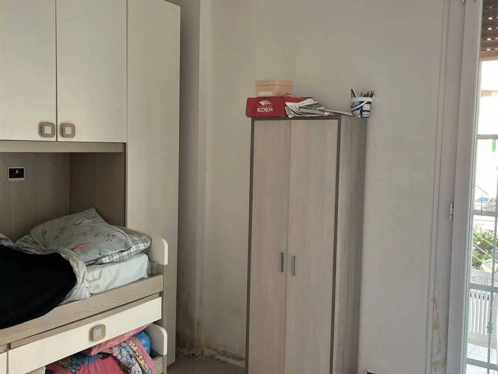 Appartamento a La spezia in Neighbourhood: Colli - Vicci - Foto 4