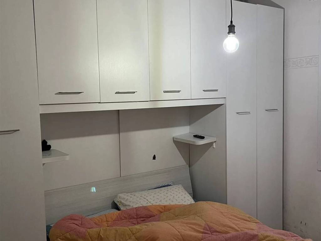 Appartamento a La spezia in Neighbourhood: Colli - Vicci - Foto 5