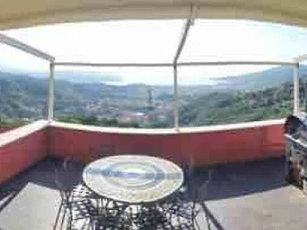 Appartamento a La spezia in Neighbourhood: Foce - Sant'Anna - Foto 3