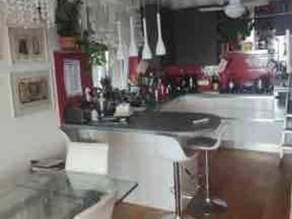 Appartamento a La spezia in Neighbourhood: Foce - Sant'Anna - Foto 5