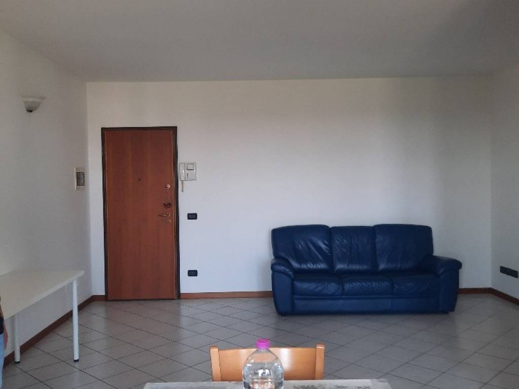 Appartamento a Cittadella in Via Colombara - Foto 2