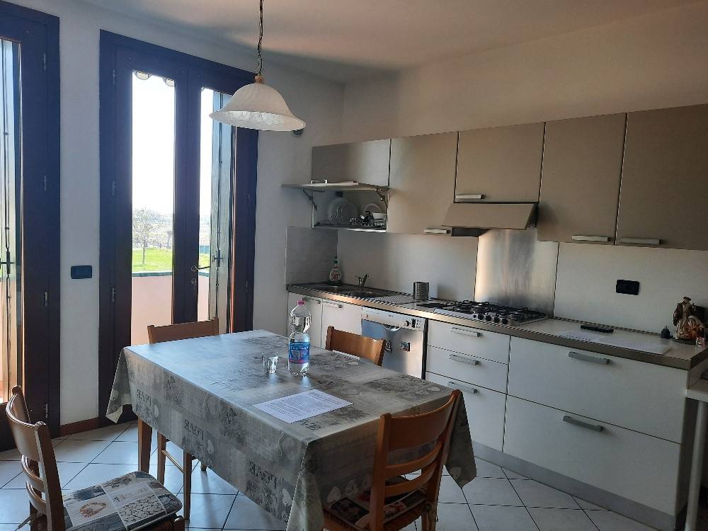 Appartamento a Cittadella in Via Colombara - Foto 3