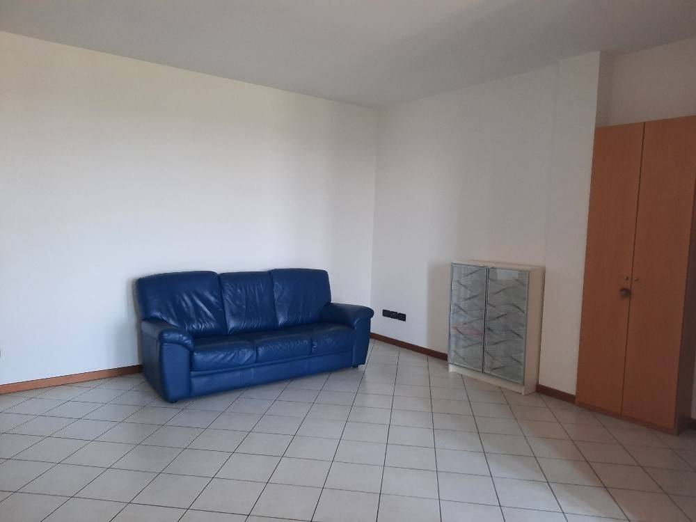 Appartamento a Cittadella in Via Colombara - Foto 4