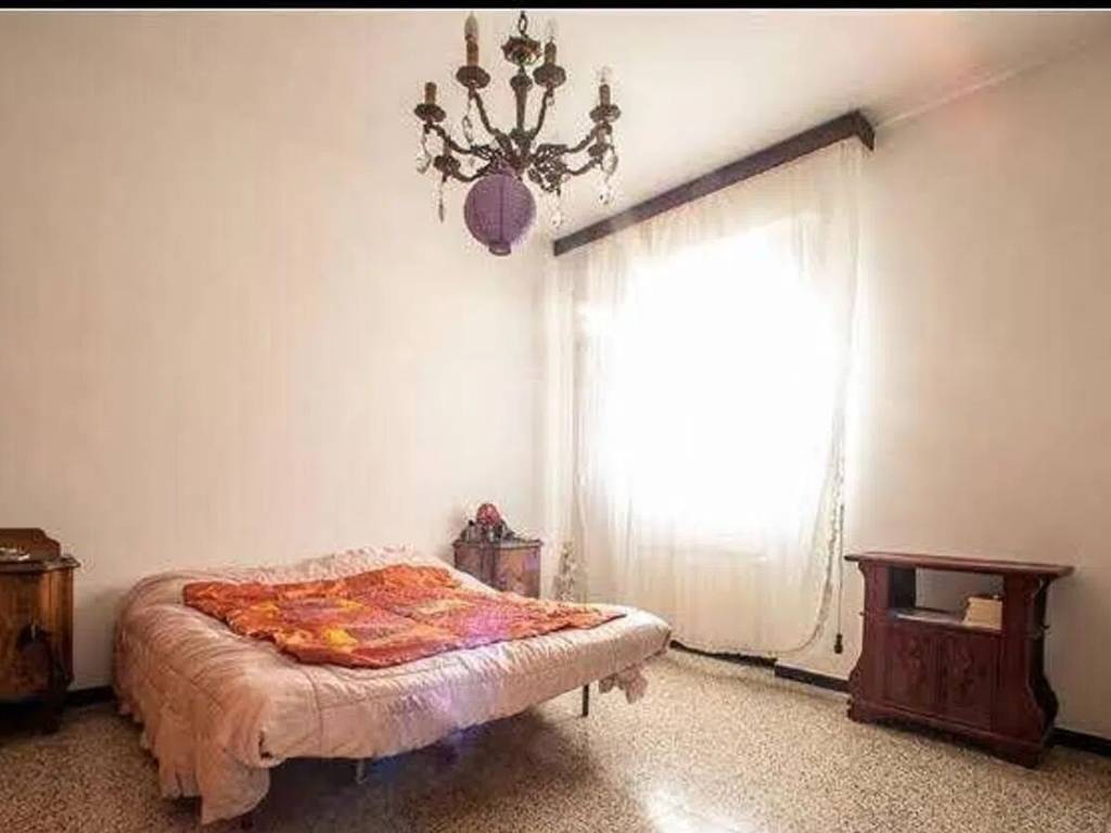 Appartamento a La spezia in Neighbourhood: Fossitermi - La Scorza - Foto 3