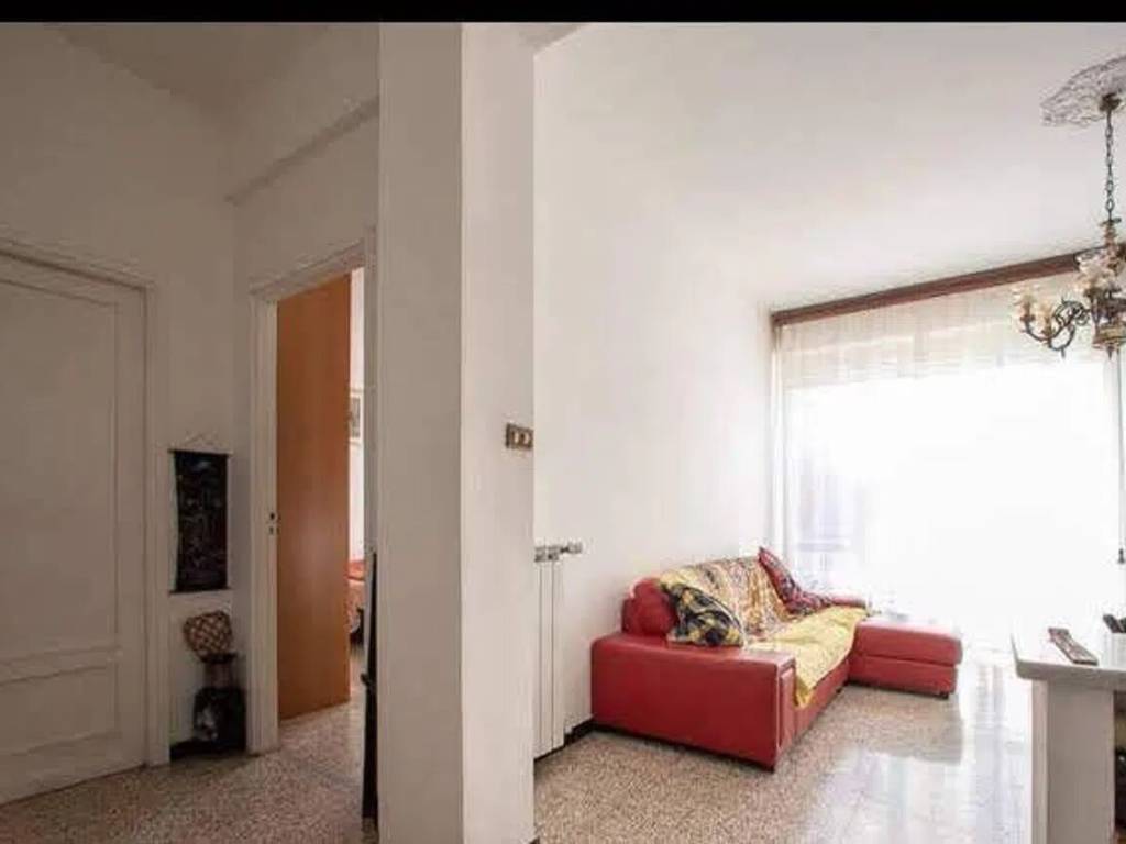 Appartamento a La spezia in Neighbourhood: Fossitermi - La Scorza - Foto 4