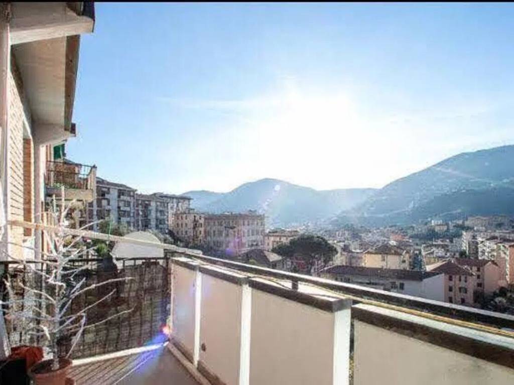 Appartamento a La spezia in Neighbourhood: Fossitermi - La Scorza - Foto 5