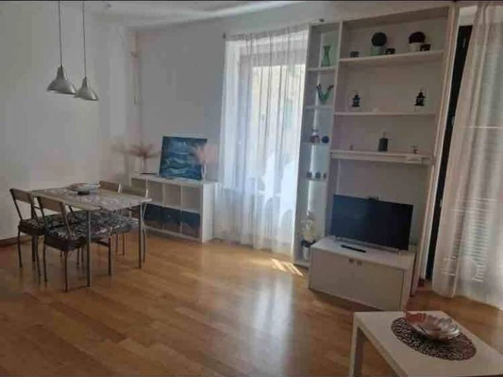 Appartamento a La spezia in Neighbourhood: Centro Storico - Foto 2