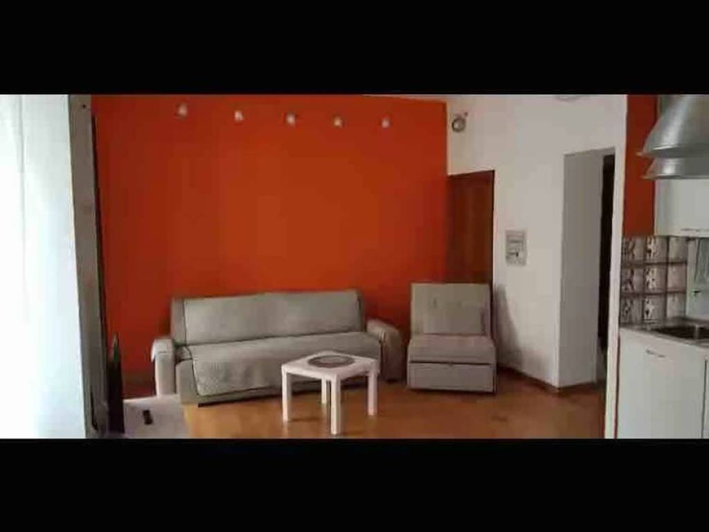 Appartamento a La spezia in Neighbourhood: Centro Storico - Foto 3