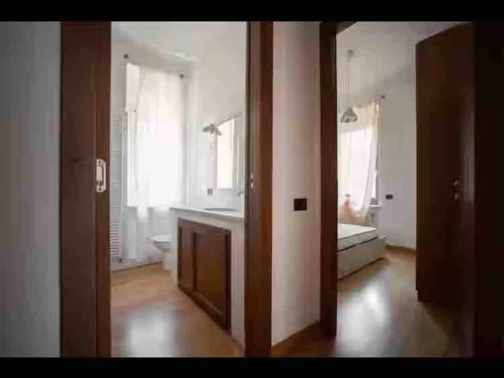 Appartamento a La spezia in Neighbourhood: Centro Storico - Foto 4