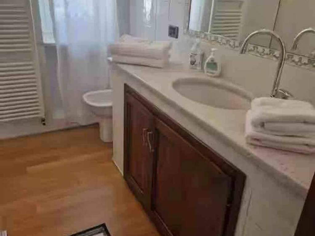 Appartamento a La spezia in Neighbourhood: Centro Storico - Foto 5