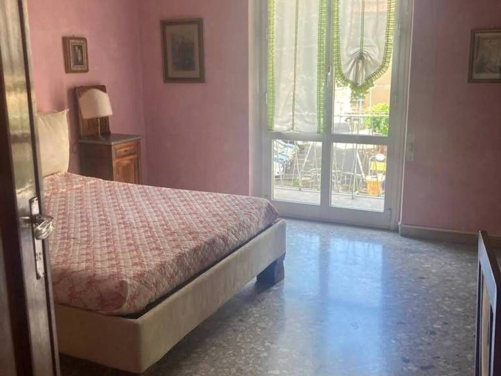 Appartamento a La spezia in Neighbourhood: Fossitermi - La Scorza - Foto 2