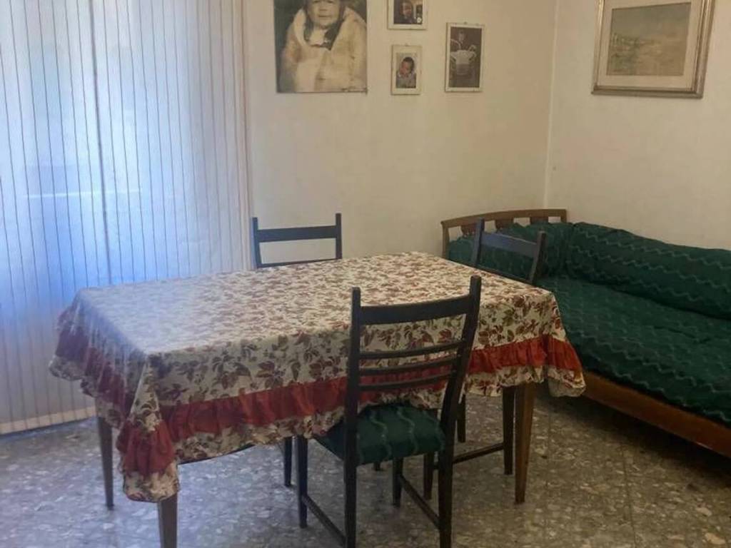 Appartamento a La spezia in Neighbourhood: Fossitermi - La Scorza - Foto 4