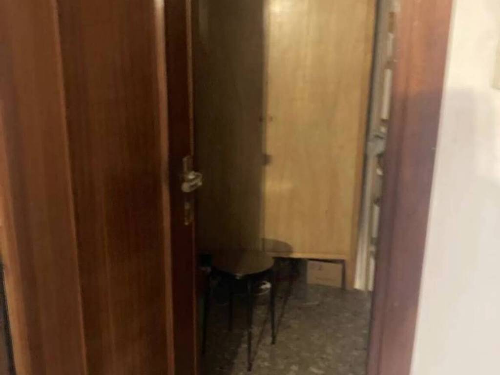 Appartamento a La spezia in Neighbourhood: Fossitermi - La Scorza - Foto 5