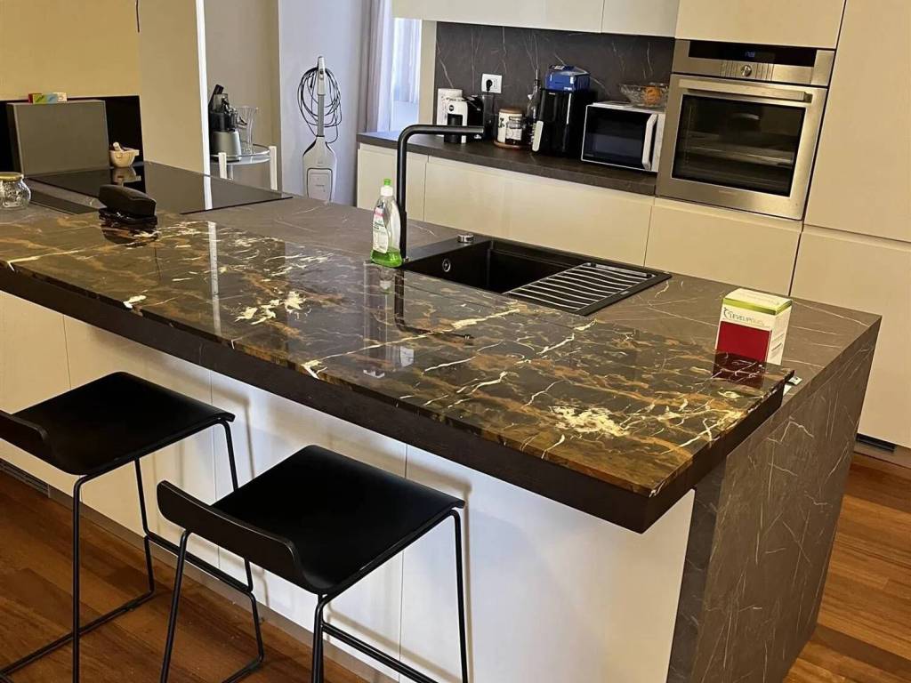 Appartamento a La spezia in Neighbourhood: Centro Storico - Foto 2