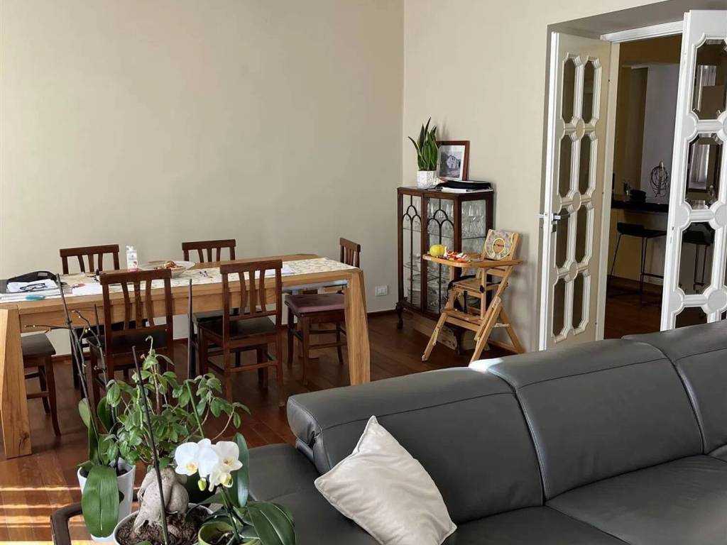 Appartamento a La spezia in Neighbourhood: Centro Storico - Foto 3