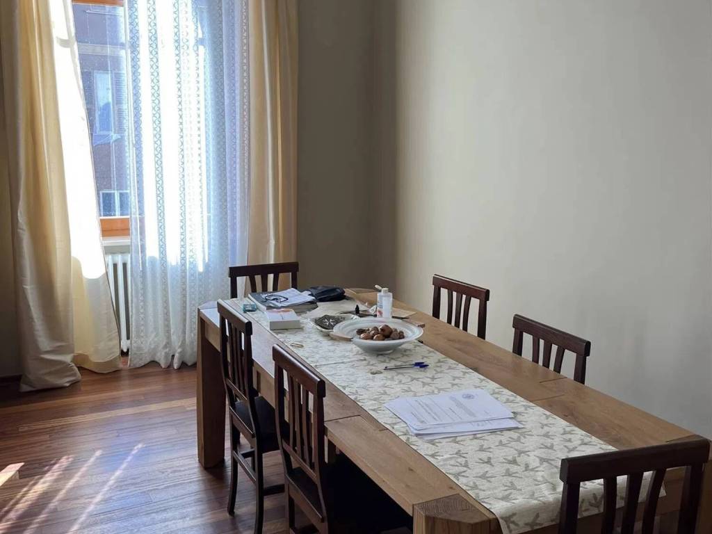 Appartamento a La spezia in Neighbourhood: Centro Storico - Foto 4