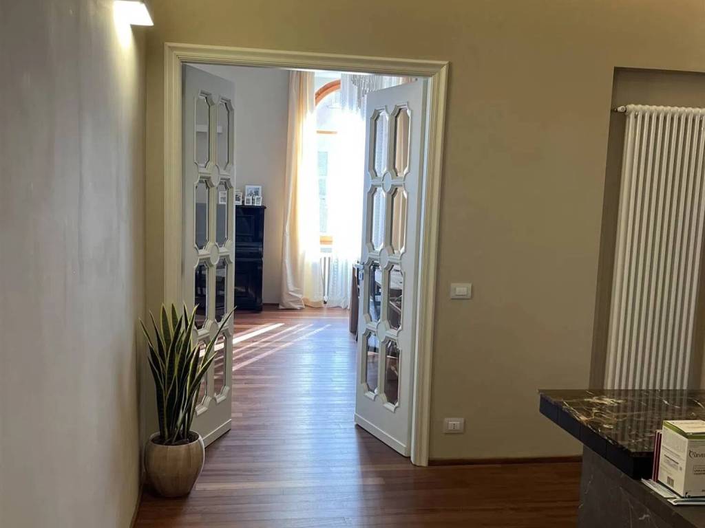 Appartamento a La spezia in Neighbourhood: Centro Storico - Foto 5