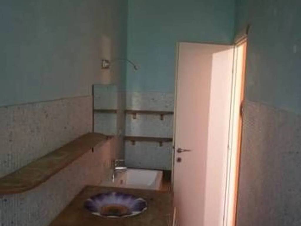 Appartamento a La spezia in Viale Giuseppe Garibaldi, 100 - Foto 2