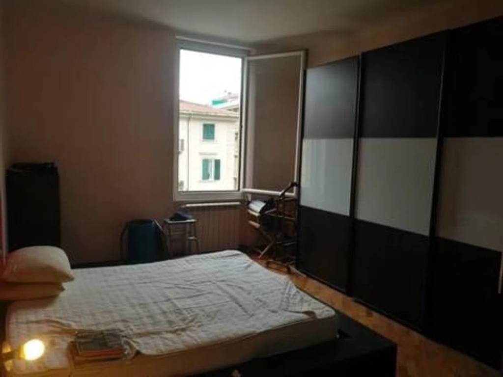 Appartamento a La spezia in Viale Giuseppe Garibaldi, 100 - Foto 3