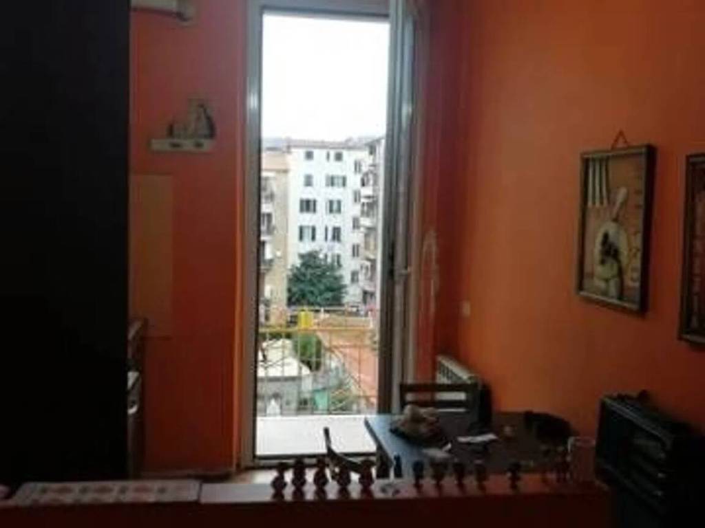 Appartamento a La spezia in Viale Giuseppe Garibaldi, 100 - Foto 4