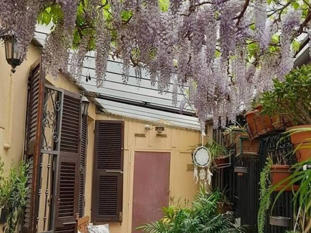 Appartamento a La spezia in Quartiere Fossitermi - La Scorza - Foto 2