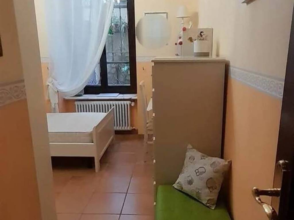 Appartamento a La spezia in Quartiere Fossitermi - La Scorza - Foto 3
