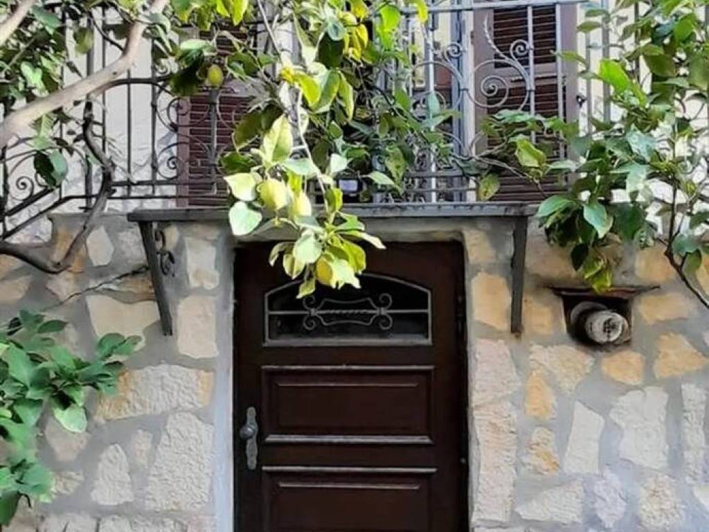 Appartamento a La spezia in Quartiere Fossitermi - La Scorza - Foto 4