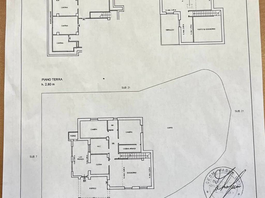 immagine di copertina