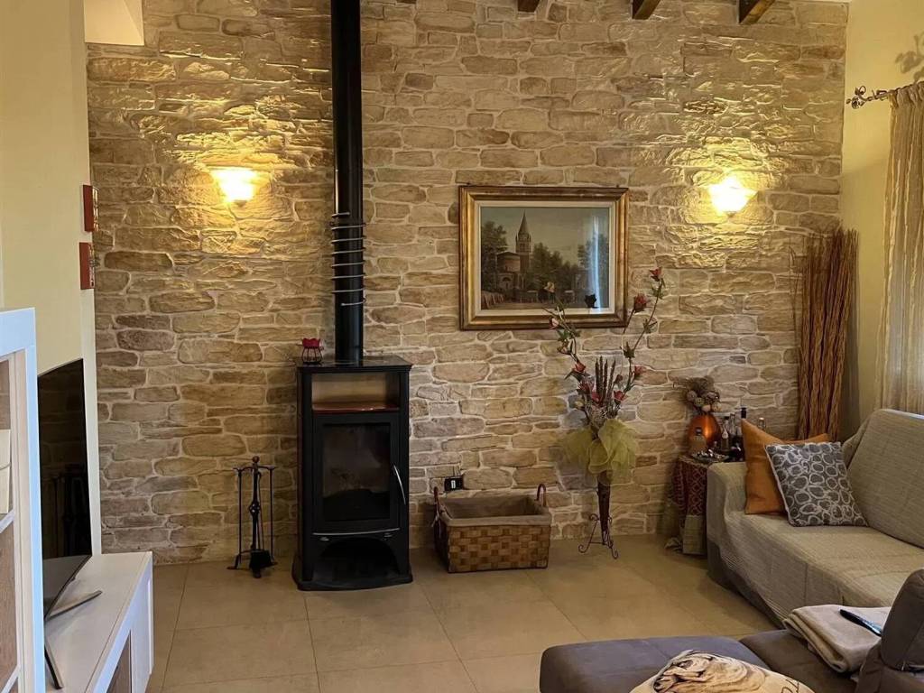 Villa a La spezia in Neighbourhood: Foce - Sant'Anna - Foto 3