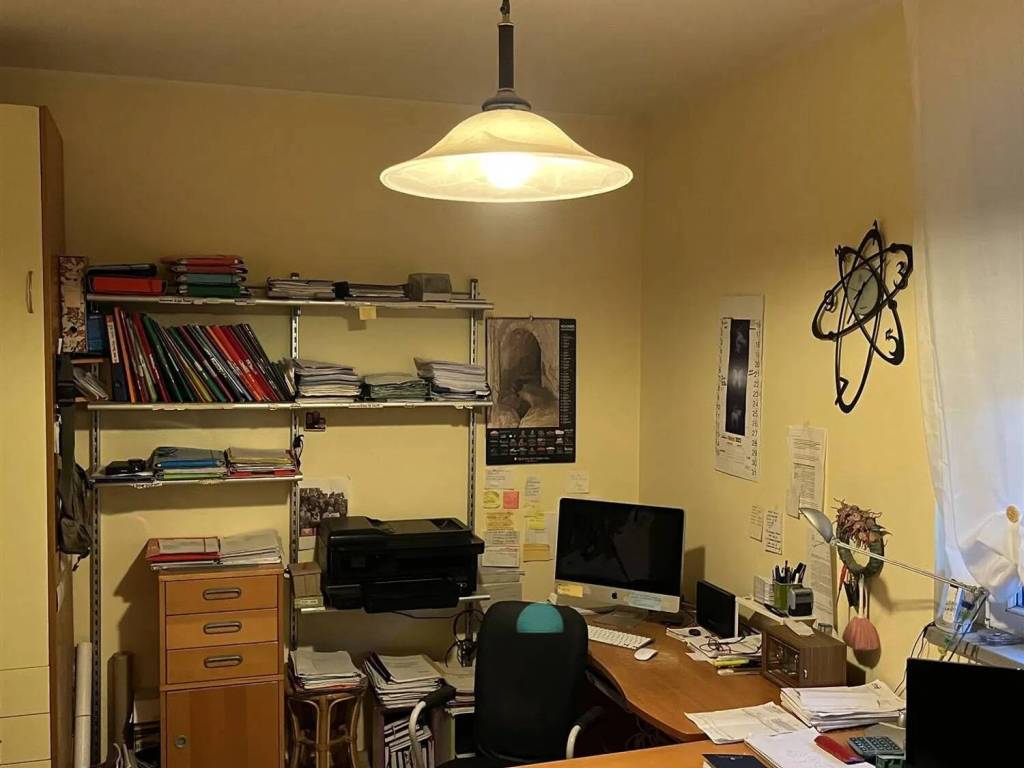 Villa a La spezia in Neighbourhood: Foce - Sant'Anna - Foto 4