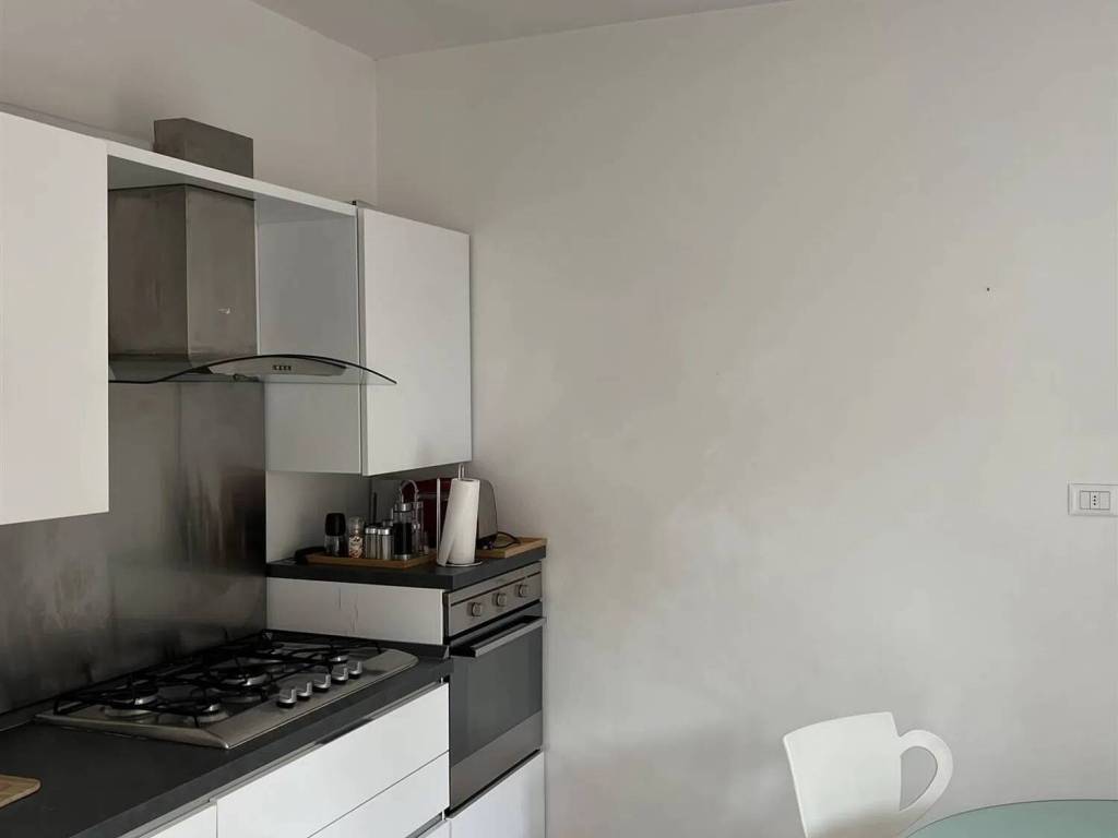 Villa a La spezia in Neighbourhood: La Chiappa - Rebocco - Foto 3