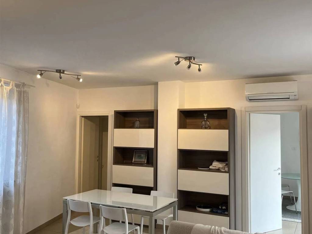 Villa a La spezia in Neighbourhood: La Chiappa - Rebocco - Foto 4