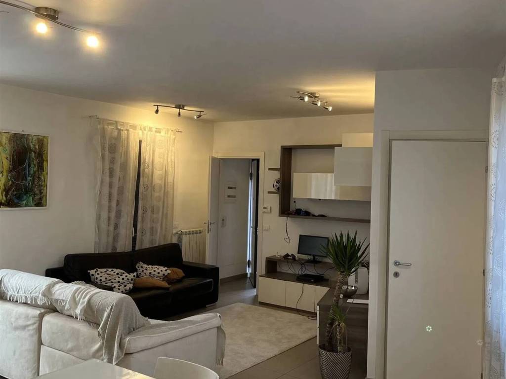 Villa a La spezia in Neighbourhood: La Chiappa - Rebocco - Foto 5