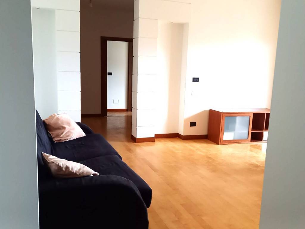 Appartamento a Montegrotto terme in Via San Mauro - Foto 4