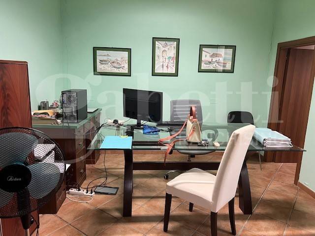 Casa indipendente a Oristano in via oristano, 121 - Foto 2
