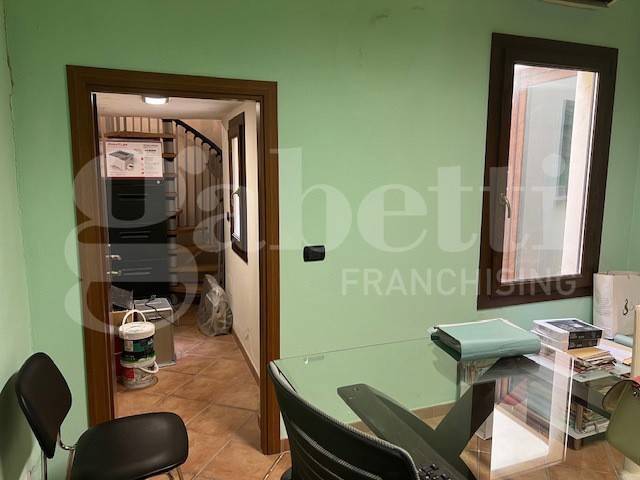 Casa indipendente a Oristano in via oristano, 121 - Foto 3