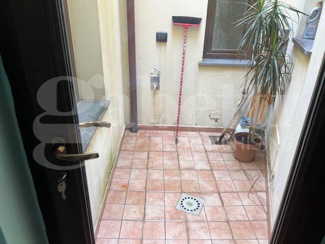 Casa indipendente a Oristano in via oristano, 121 - Foto 4