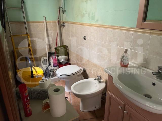Casa indipendente a Oristano in via oristano, 121 - Foto 5