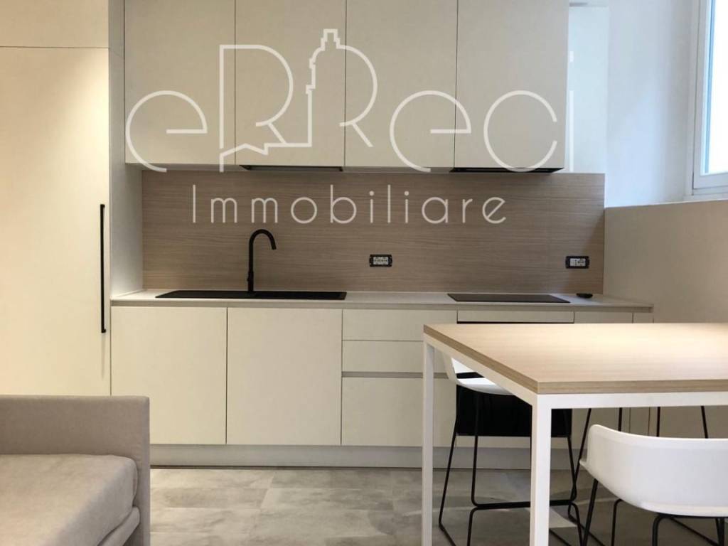 Appartamento a Mantova in Vicolo Deserto - Foto 5