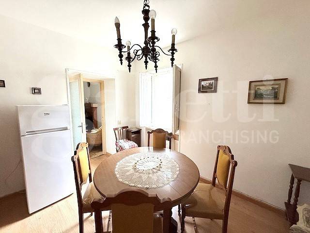 Appartamento a Amelia in Via Garibaldi, snc - Foto 4