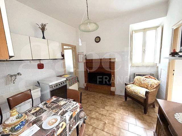 Appartamento a Amelia in Via Garibaldi, snc - Foto 5