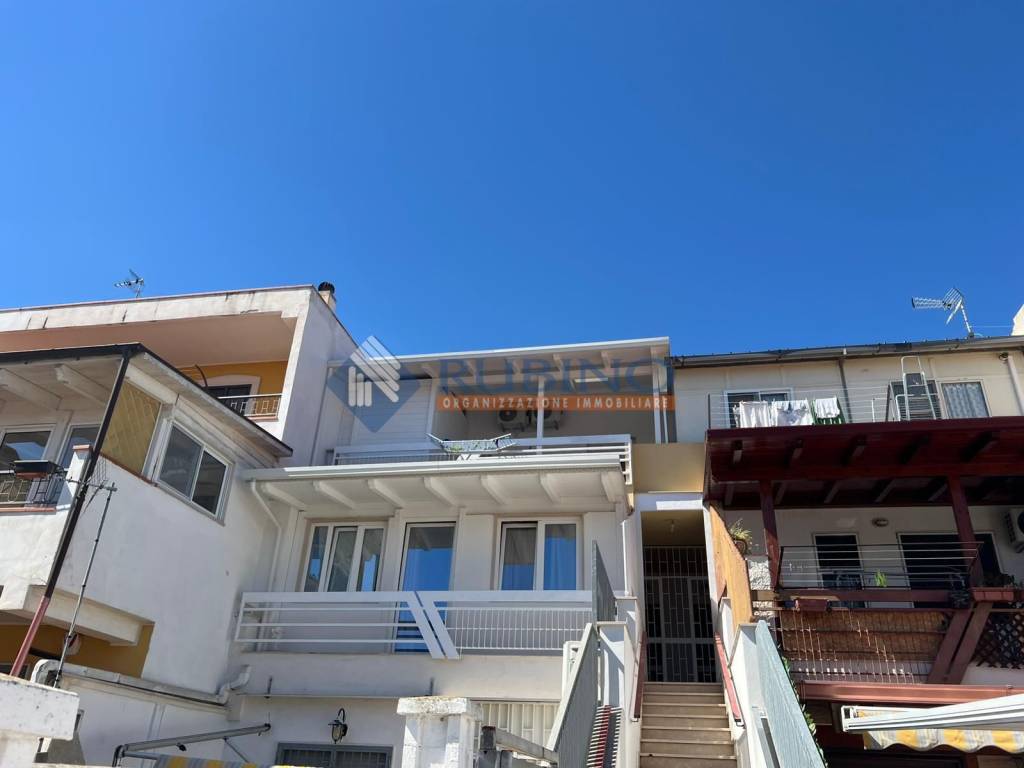 Appartamento a Margherita di savoia - Foto 2