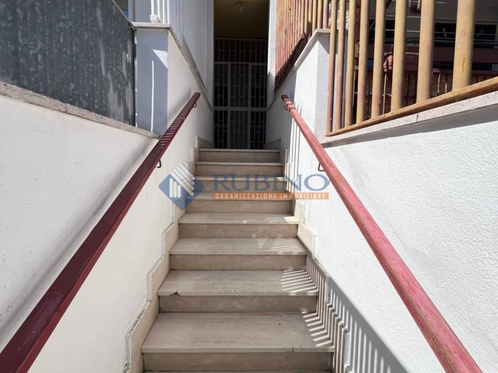 Appartamento a Margherita di savoia - Foto 3